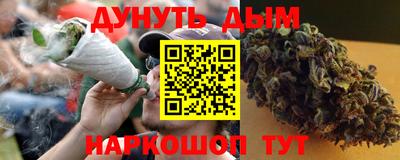 MDMA Premium VHQ Среднеуральск