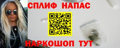 стафф Славгород